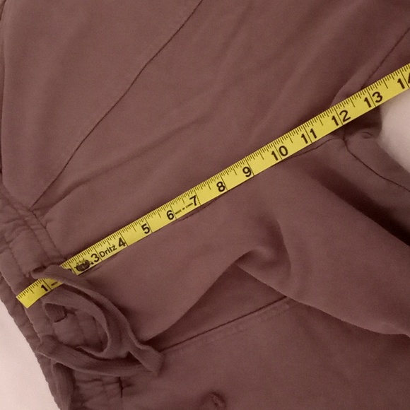 TALENTLESS 💜 - Picture 6 of 7